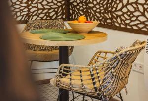 Csuszka Vendégház Kismaros