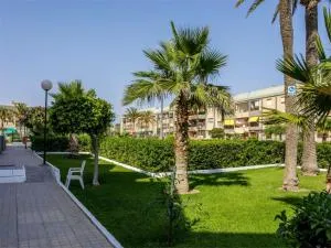 Apartamento Con Vistas al Mar - Retamar