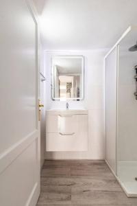 Apartamento La Listada Bajo