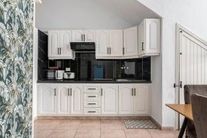 Apartamento La Listada Bajo
