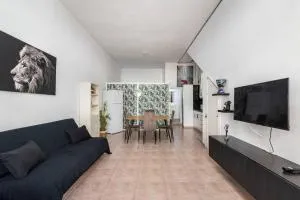 Apartamento La Listada Bajo - La Listada