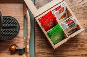 Csuszka Vendégház Kismaros