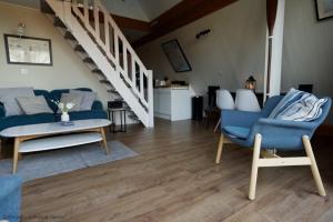 Chalet Fortysix
