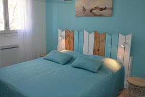 Maisons de vacances GITE DE LA TRUFFIERE 