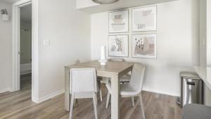 Landing Modern Apartment with Amazing Amenities (ID1167X009)