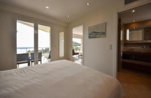 Clos des Iles, Havre de paix vue mer à 10 minutes du Palais