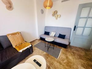 A1043 - Torre Dos Calas - 2004 Finestrat