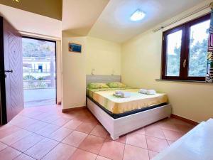 Casa Nicanto - Near the Sea