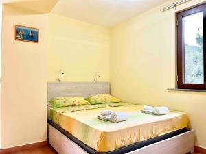 Casa Nicanto - Near the Sea