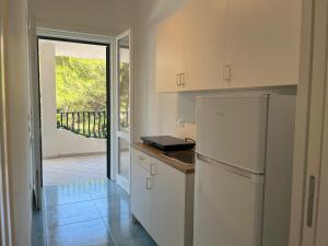 Verdalia 201 - Piano Primo - by Cala Salento