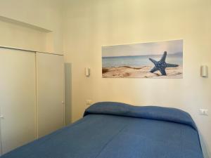 Verdalia 201 - Piano Primo - by Cala Salento