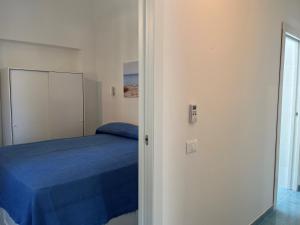 Verdalia 201 - Piano Primo - by Cala Salento