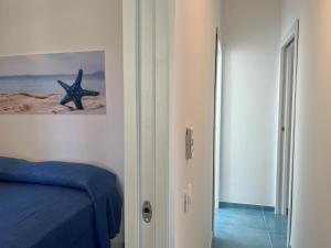 Verdalia 201 - Piano Primo - by Cala Salento