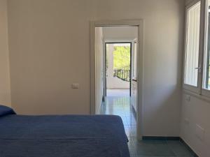 Verdalia 201 - Piano Primo - by Cala Salento