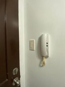 Book Now for Free Pool And Sauna Access Inside Prime Location Of Manila near US Embassy, NAIA, Makati, BGC, Mall of Asia, Chinatown. Immerse in Sea View Balcony for Limited Time Offer This Month Click Here Now