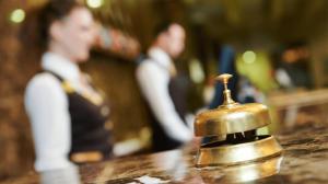 Book Now for Free Pool And Sauna Access Inside Prime Location Of Manila near US Embassy, NAIA, Makati, BGC, Mall of Asia, Chinatown. Immerse in Sea View Balcony for Limited Time Offer This Month Click Here Now