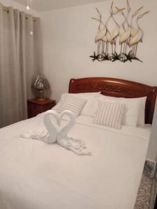 Book Now for Free Pool And Sauna Access Inside Prime Location Of Manila near US Embassy, NAIA, Makati, BGC, Mall of Asia, Chinatown. Immerse in Sea View Balcony for Limited Time Offer This Month Click Here Now