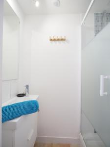 Maisons de vacances GITE DE LA TRUFFIERE 