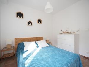 Maisons de vacances GITE DE LA TRUFFIERE 