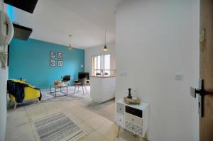 Téry - Terrasse - Moderne - VCA