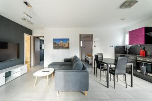 Villas RDC VILLA la ciotat : photos des chambres