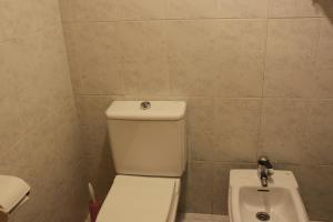 Mar Azul Solo Familias Serviplaya