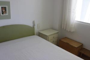 Mar Azul Solo Familias Serviplaya