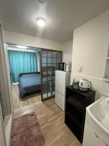 玉藻藤塚町 - Kusunoki-kami-cho