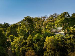 Casa Colibri - by Pura Villas