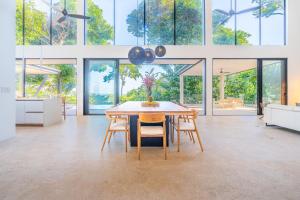 Casa Colibri
