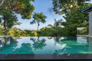 Casa Colibri - by Pura Villas