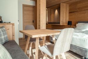 Vivi Suites & Spa - Boutique Guest House Molveno