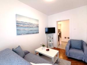 APARTMAN GLORIA