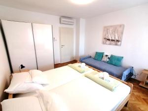 APARTMAN GLORIA