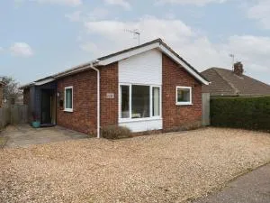 The Lobster Pot - Overstrand