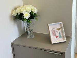 Studio Novo em Perdizes