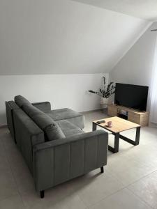 Apartament Primula 2