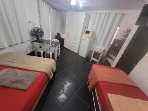 Hospedaria cmc unidade 03 Com Estacionamento