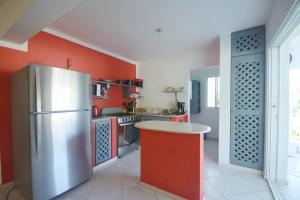 Proche de tout, joli appartement