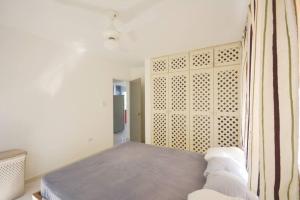 Proche de tout, joli appartement