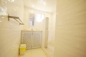 Proche de tout, joli appartement