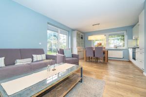 Appartement Flut No 5