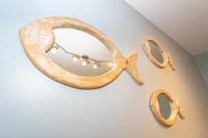 Appartement Flut No 5