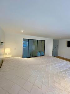 Le Cocon de la Gare de Grenoble