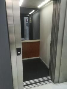 Hostel Central Sevilla