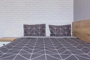 Нова квартира студія біля ЖД вокзалу на вул. Городоцькій