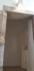 Sejours chez l'habitant La Voute Noble : Maison 1 Chambre