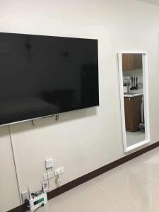 Rosanna’s condotel Saekyung Village 1