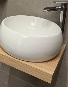 Casa Rosina agli Scavi Parcheggio Privato Incluso