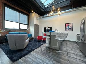 ABODES ApartHotel